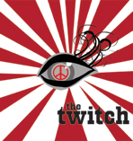 twitch logo